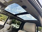 New 2026 Ford F-350 Platinum Crew Cab 4x4 SRW Pickup for sale #KBF260402 - photo 21
