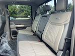 New 2026 Ford F-350 Platinum Crew Cab 4x4 SRW Pickup for sale #KBF260402 - photo 22