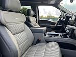 New 2026 Ford F-350 Platinum Crew Cab 4x4 SRW Pickup for sale #KBF260402 - photo 24