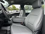 New 2026 Ford F-250 XL Crew Cab 4x4 Pickup for sale #KBF260405 - photo 10