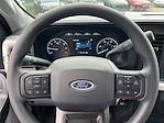 New 2026 Ford F-250 XL Crew Cab 4x4 Pickup for sale #KBF260405 - photo 12