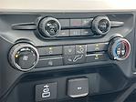 New 2026 Ford F-250 XL Crew Cab 4x4 Pickup for sale #KBF260405 - photo 16