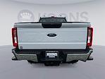 New 2026 Ford F-250 XL Crew Cab 4x4 Pickup for sale #KBF260405 - photo 4