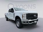 New 2026 Ford F-250 XL Crew Cab 4x4 Pickup for sale #KBF260405 - photo 7