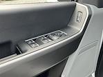 New 2026 Ford F-250 XL Crew Cab 4x4 Pickup for sale #KBF260406 - photo 12