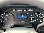 New 2026 Ford F-250 XL Crew Cab 4x4 Pickup for sale #KBF260406 - photo 14