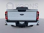 New 2026 Ford F-250 XL Crew Cab 4x4 Pickup for sale #KBF260406 - photo 4