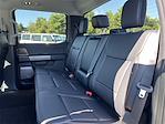 New 2026 Ford F-250 Lariat Crew Cab 4x4 Pickup for sale #KBF260413 - photo 21