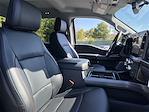 New 2026 Ford F-250 Lariat Crew Cab 4x4 Pickup for sale #KBF260413 - photo 23
