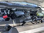 New 2026 Ford F-250 Lariat Crew Cab 4x4 Pickup for sale #KBF260413 - photo 24