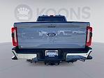 New 2026 Ford F-250 Lariat Crew Cab 4x4 Pickup for sale #KBF260413 - photo 4