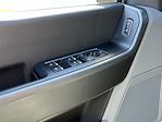 New 2026 Ford F-250 XL Crew Cab 4x4 Pickup for sale #KBF260414 - photo 12