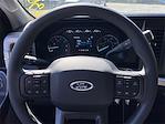 New 2026 Ford F-250 XL Crew Cab 4x4 Pickup for sale #KBF260414 - photo 13
