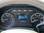 New 2026 Ford F-250 XL Crew Cab 4x4 Pickup for sale #KBF260414 - photo 14