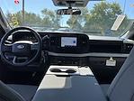New 2026 Ford F-250 XL Crew Cab 4x4 Pickup for sale #KBF260414 - photo 19