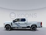 New 2026 Ford F-250 XL Crew Cab 4x4 Pickup for sale #KBF260414 - photo 2