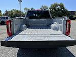 New 2026 Ford F-250 XL Crew Cab 4x4 Pickup for sale #KBF260414 - photo 21