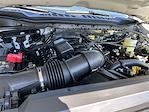 New 2026 Ford F-250 XL Crew Cab 4x4 Pickup for sale #KBF260414 - photo 23