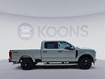New 2026 Ford F-250 XL Crew Cab 4x4 Pickup for sale #KBF260414 - photo 6