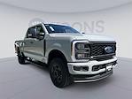 New 2026 Ford F-250 XL Crew Cab 4x4 Pickup for sale #KBF260414 - photo 7