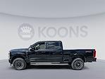 New 2026 Ford F-250 Platinum Crew Cab 4x4 Pickup for sale #KBF260429 - photo 2
