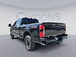 New 2026 Ford F-250 Platinum Crew Cab 4x4 Pickup for sale #KBF260429 - photo 3