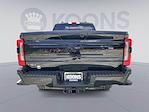 New 2026 Ford F-250 Platinum Crew Cab 4x4 Pickup for sale #KBF260429 - photo 4