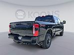 New 2026 Ford F-250 Platinum Crew Cab 4x4 Pickup for sale #KBF260429 - photo 5