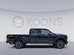 New 2026 Ford F-250 Platinum Crew Cab 4x4 Pickup for sale #KBF260429 - photo 6