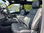 New 2026 Ford F-250 Platinum Crew Cab 4WD Pickup for sale #KBF260429 - photo 10