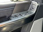 New 2026 Ford F-250 Platinum Crew Cab 4WD Pickup for sale #KBF260429 - photo 12
