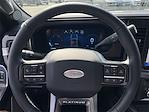 New 2026 Ford F-250 Platinum Crew Cab 4WD Pickup for sale #KBF260429 - photo 13