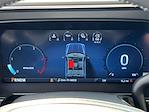 New 2026 Ford F-250 Platinum Crew Cab 4WD Pickup for sale #KBF260429 - photo 14