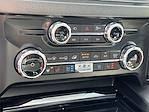 New 2026 Ford F-250 Platinum Crew Cab 4WD Pickup for sale #KBF260429 - photo 18