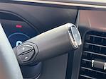 New 2026 Ford F-250 Platinum Crew Cab 4WD Pickup for sale #KBF260429 - photo 19