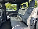New 2026 Ford F-250 Platinum Crew Cab 4WD Pickup for sale #KBF260429 - photo 22