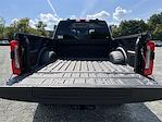 New 2026 Ford F-250 Platinum Crew Cab 4WD Pickup for sale #KBF260429 - photo 23