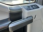 2015 Ford F-150 SuperCrew Cab 4WD Pickup for sale #KBF260429A - photo 12