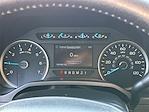 2015 Ford F-150 SuperCrew Cab 4WD Pickup for sale #KBF260429A - photo 14