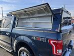 2015 Ford F-150 SuperCrew Cab 4WD Pickup for sale #KBF260429A - photo 21