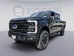 New 2026 Ford F-350 Crew Cab 4x4 SRW Pickup for sale #KBF260430 - photo 1