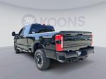 New 2026 Ford F-350 Crew Cab 4x4 SRW Pickup for sale #KBF260430 - photo 3