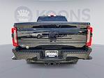 New 2026 Ford F-350 Crew Cab 4x4 SRW Pickup for sale #KBF260430 - photo 4