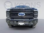 New 2026 Ford F-350 Crew Cab 4x4 SRW Pickup for sale #KBF260430 - photo 8