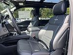 2026 Ford F-350 Crew Cab SRW 4x4 Pickup for sale #KBF260430 - photo 10