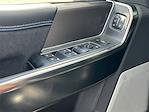 2026 Ford F-350 Crew Cab SRW 4x4 Pickup for sale #KBF260430 - photo 12