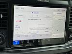 2026 Ford F-350 Crew Cab SRW 4x4 Pickup for sale #KBF260430 - photo 15