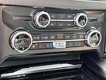 2026 Ford F-350 Crew Cab SRW 4x4 Pickup for sale #KBF260430 - photo 18