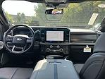 2026 Ford F-350 Crew Cab SRW 4x4 Pickup for sale #KBF260430 - photo 20
