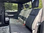 2026 Ford F-350 Crew Cab SRW 4x4 Pickup for sale #KBF260430 - photo 22
